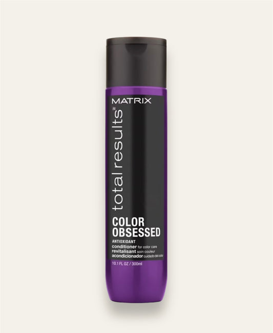 Après-shampooing Color Obsessed Protecteur 300 ML