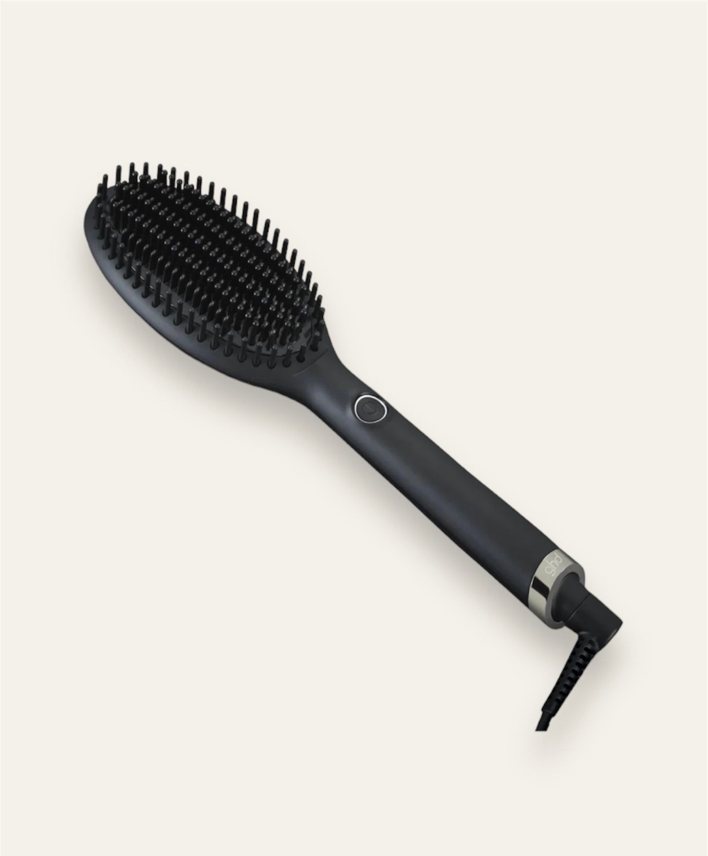 Brosses chauffante GHD GLIDE