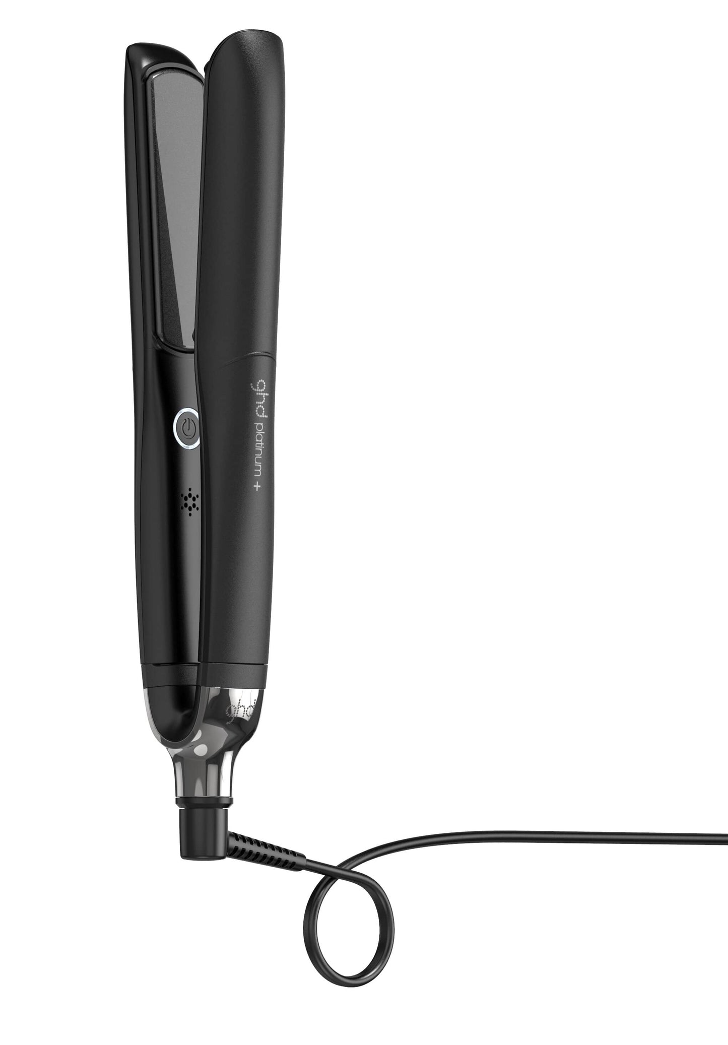 Lisseur GHD PLATINIUM+